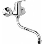 JB Sanitary A10 30 30 – Hledejceny.cz