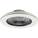 Rabalux 71330 – Zboží Dáma