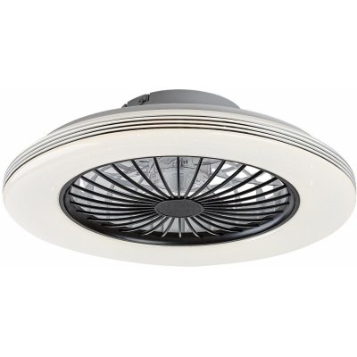 Rabalux 71330 – Zboží Dáma