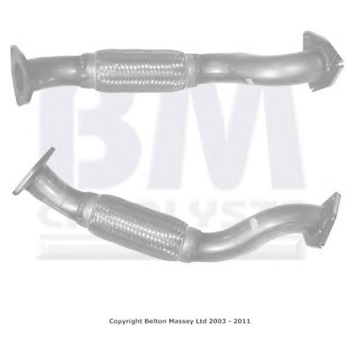 BM CATALYSTS BM50141 – Hledejceny.cz