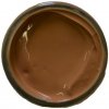 VTR Krém na boty Tarrago brown-sugar 50 ml 20