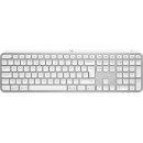  Logitech MX Keys S 920-011588