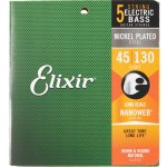 ELIXIR 14202 – Sleviste.cz