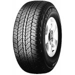 Dunlop Grandtrek AT20 245/70 R17 110S – Hledejceny.cz