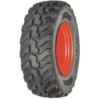 Mitas EX-01 315/80-22,5 154A8 TL – Hledejceny.cz