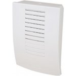 Zamel DNS-911/N – Zboží Mobilmania