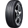 Pneumatika Nexen N'blue S 205/65 R15 94V