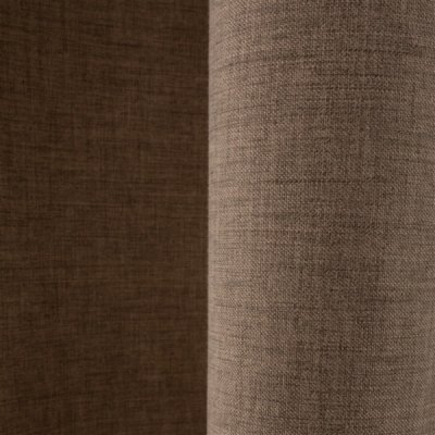 PRO BARI W3630 5045 260X280 PÍSK – Hledejceny.cz