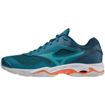 Mizuno Wave Phantom 2 M X1GA206084