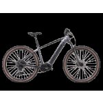 Crussis ONE-LARGO 9.11 2026 – Sleviste.cz