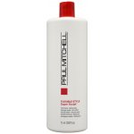 Paul Mitchell Flexible Style Super Sculpt 1000 ml – Zbozi.Blesk.cz