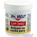 DR. Hoj Balzám na suché rty 15 g