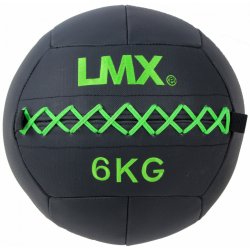 Lifemaxx Wall ball premium, 6 kg