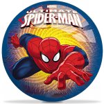 John Míč SpiderMan 230 mm – Hledejceny.cz