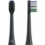 Tesla Smart TSL-PC-TS400BACC 4 ks – Zbozi.Blesk.cz