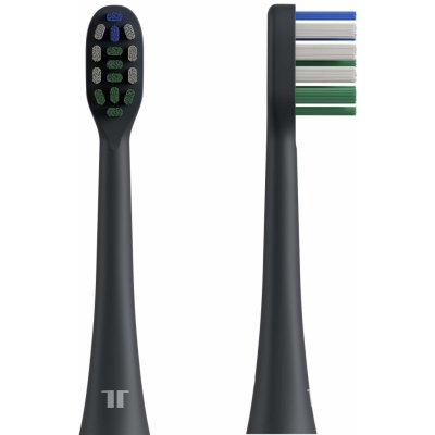 Tesla Smart TSL-PC-TS400BACC 4 ks – Zbozi.Blesk.cz