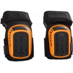 Kraft&Dele KD10649 gelové nákoleníky 2 ks – Hledejceny.cz