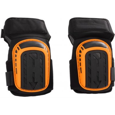 Kraft&Dele KD10649 gelové nákoleníky 2 ks – Hledejceny.cz