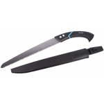 XTline na dřevo SK5 300 mm – Zboží Dáma