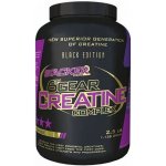 NVE Stacker 2 6th Gear Creatine Complex 1135 g – Zboží Mobilmania