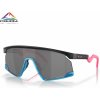 Sluneční brýle Oakley OO9280-05