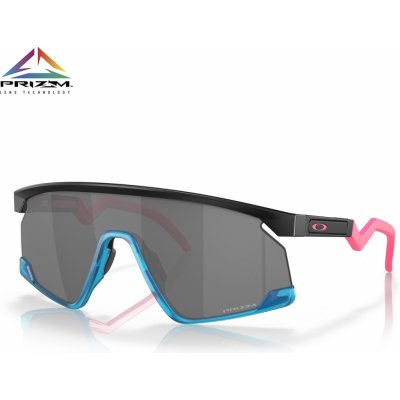 Oakley OO9280-05 – Zboží Mobilmania