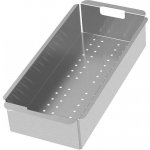 Sinks Cedník Nerez SD234 – Zboží Dáma