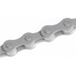 Shimano CNNX10 – Zbozi.Blesk.cz