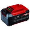 Baterie pro aku nářadí Einhell Power-X-Change 18V 5,2Ah 4511437