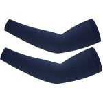 Merco Compress Arm kompresní návleky na ruce navy – Zboží Dáma