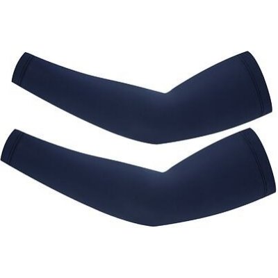 Merco Compress Arm kompresní návleky na ruce navy – Zboží Dáma