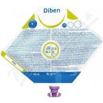 DIBEN POR SOL 15X500ML – Hledejceny.cz