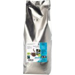 Oxfam Bio Decaf zrnková 1 kg – Hledejceny.cz