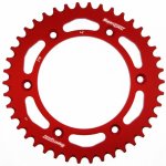 Supersprox RAL-210:42-RED | Zboží Auto
