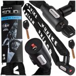 Muvike Solid 1200/6K – Zbozi.Blesk.cz