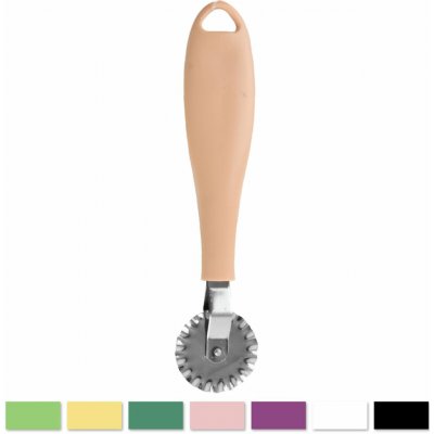 Rádelko Orion 3,3cm – Zboží Dáma Rádelko Orion 3,3cm – Zboží Dáma