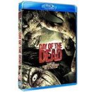 Day Of The Dead BD
