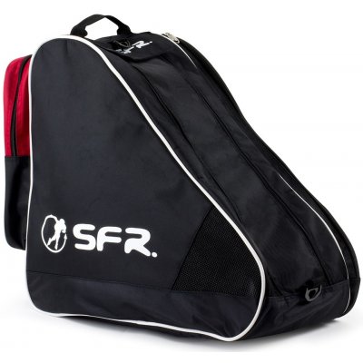 SFR Large Ice & Skate Bag II