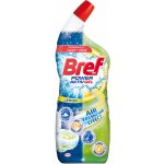 Bref WC gel Lemonitta 700 ml – HobbyKompas.cz