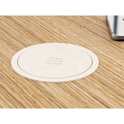 ASA Plastici 06009Y00009 – Zboží Živě