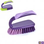 Prestige Kartáč žehlička 13 cm – HobbyKompas.cz