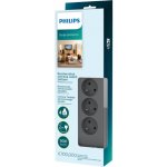 Philips SPN3140A/60 – Zbozi.Blesk.cz