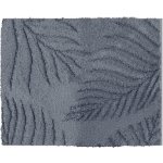 Grund Ferya antracitová 60x100 cm – Hledejceny.cz