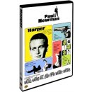 Harper DVD