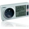 Voltcraft Energy Monitor 4000 Pro