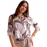 Hajdan 1237_04 šampaň – Zbozi.Blesk.cz