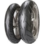 Goodyear UltraGrip 8 285/45 R20 112V – Hledejceny.cz