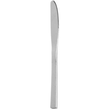 Orion nůž nerez PLAIN 22cm 2ks od 112 Kč - Heureka.cz