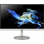 Acer CB272UGb – Zboží Živě