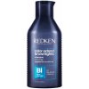 Šampon Redken Brownlights tónovací šampon pro hnědé odstíny vlasů 300 ml
